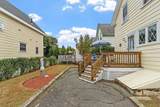 27 Fuller St - Photo 27