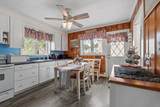 27 Fuller St - Photo 7