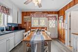 27 Fuller St - Photo 9