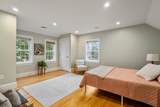 61 Brooks Ave - Photo 27