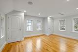 61 Brooks Ave - Photo 31