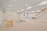 61 Brooks Ave - Photo 36