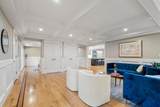 61 Brooks Ave - Photo 6