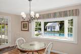 7 Elizabeth Drive - Photo 10