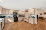 7 Elizabeth Drive - Photo 11