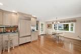 7 Elizabeth Drive - Photo 12