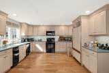 7 Elizabeth Drive - Photo 13
