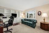 7 Elizabeth Drive - Photo 14