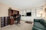 7 Elizabeth Drive - Photo 15