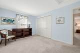 7 Elizabeth Drive - Photo 16