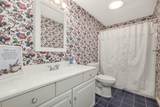 7 Elizabeth Drive - Photo 17