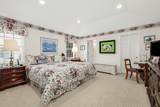 7 Elizabeth Drive - Photo 18