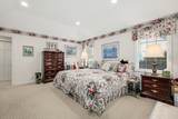 7 Elizabeth Drive - Photo 19