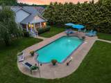 7 Elizabeth Drive - Photo 2