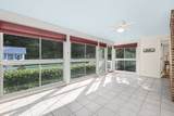 7 Elizabeth Drive - Photo 21