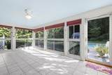 7 Elizabeth Drive - Photo 22