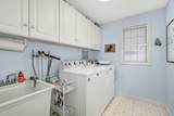 7 Elizabeth Drive - Photo 23