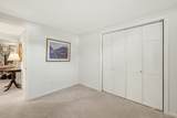 7 Elizabeth Drive - Photo 24