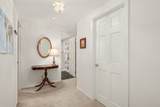 7 Elizabeth Drive - Photo 25