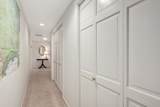 7 Elizabeth Drive - Photo 26