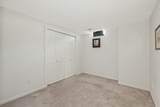 7 Elizabeth Drive - Photo 27