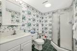 7 Elizabeth Drive - Photo 28