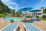 7 Elizabeth Drive - Photo 30