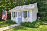 7 Elizabeth Drive - Photo 32