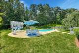 7 Elizabeth Drive - Photo 33