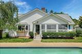 7 Elizabeth Drive - Photo 36