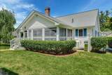 7 Elizabeth Drive - Photo 37