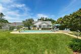 7 Elizabeth Drive - Photo 4