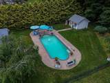 7 Elizabeth Drive - Photo 40