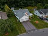 7 Elizabeth Drive - Photo 41