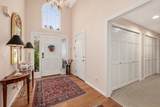 7 Elizabeth Drive - Photo 5