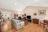 7 Elizabeth Drive - Photo 6