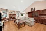 7 Elizabeth Drive - Photo 8