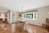 7 Elizabeth Drive - Photo 9