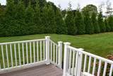 11 Bailey Brook Ct - Photo 10
