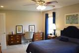 11 Bailey Brook Ct - Photo 13
