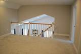 11 Bailey Brook Ct - Photo 17