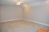 11 Bailey Brook Ct - Photo 18