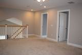 11 Bailey Brook Ct - Photo 19