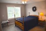11 Bailey Brook Ct - Photo 20