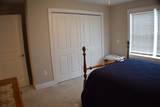 11 Bailey Brook Ct - Photo 21