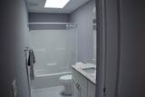 11 Bailey Brook Ct - Photo 22