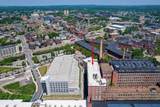 200 Market - Photo 22