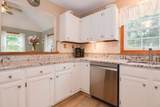 115 Se Main Street - Photo 10