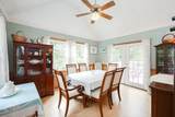 115 Se Main Street - Photo 11
