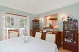 115 Se Main Street - Photo 12